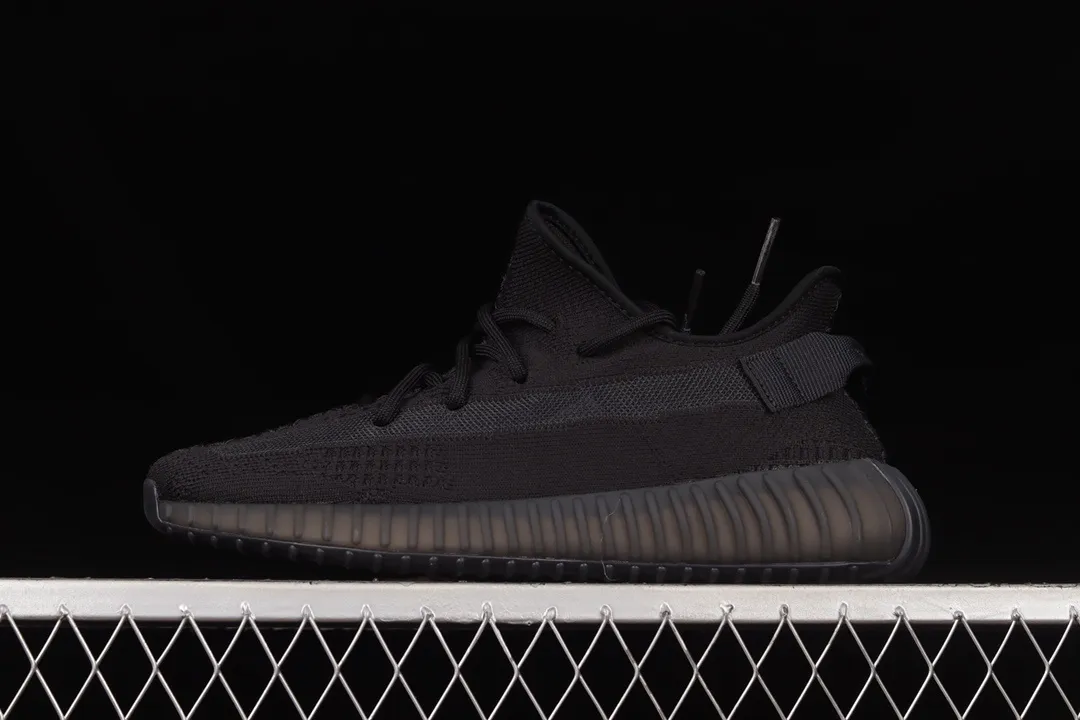 All Categories Ad Yeezy Coconut Series X Version HQ4540